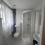 Penzion Pod Kogutami Chałupy
