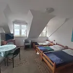 Pensjonat Pod Kogutami *