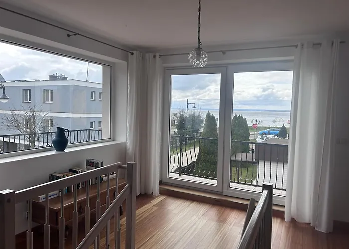 Pod Kogutami Penzion *